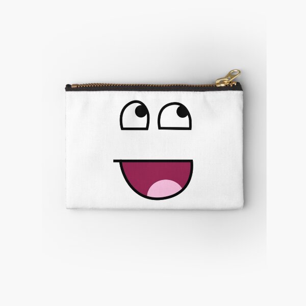 Item preview, Epic Face Roblox designed and sold by rbopone.