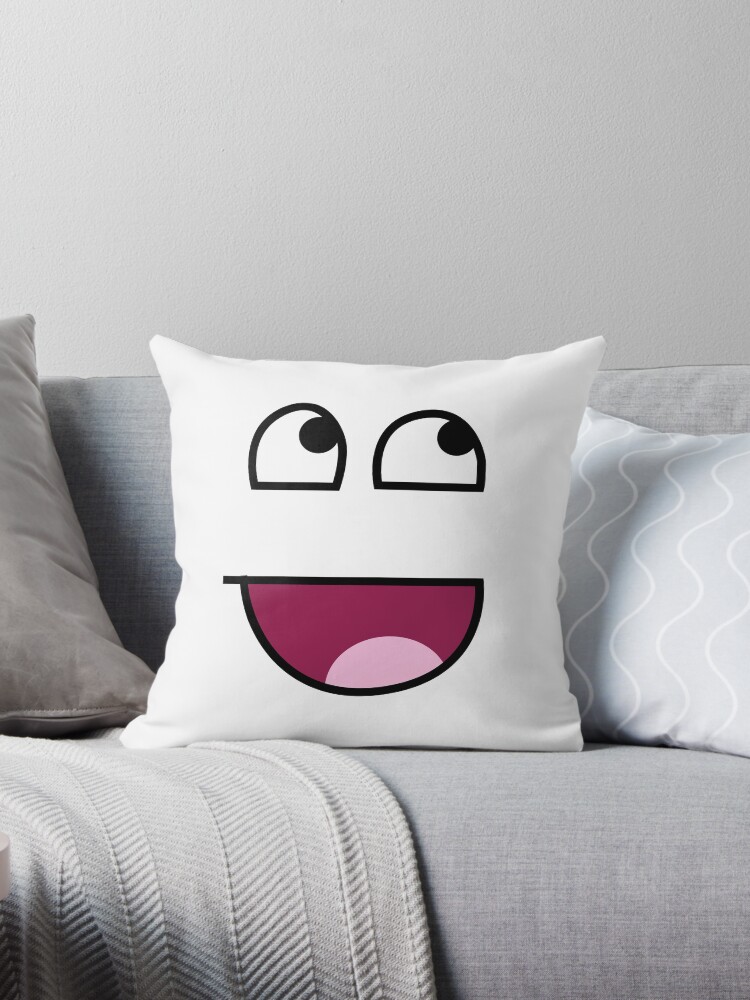 Epic Face Roblox Tapestry for Sale by rbopone