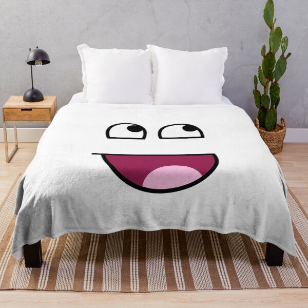 Item preview, Epic Face Roblox designed and sold by rbopone.