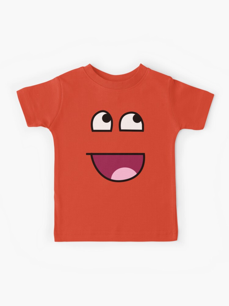 epic face shirts groups for roblox｜Pesquisa do TikTok