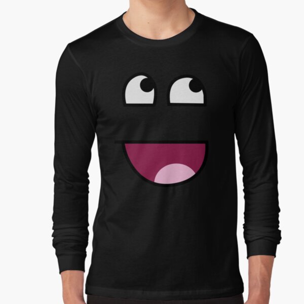 Show Posts - Matt Blood T Shirt Roblox Emoji,Noblesse Regret Is A Soemthing  Emotion - Free Emoji PNG Images 