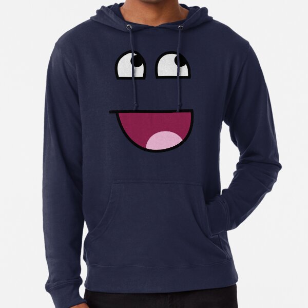 Epic Face Roblox Kids T-Shirt for Sale by rbopone