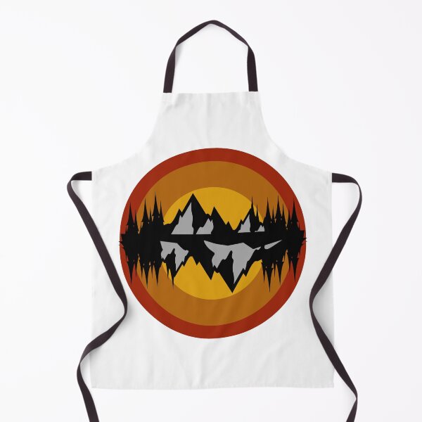 Item preview, Mountain Shadow  designed and sold by MuhammadZubair.