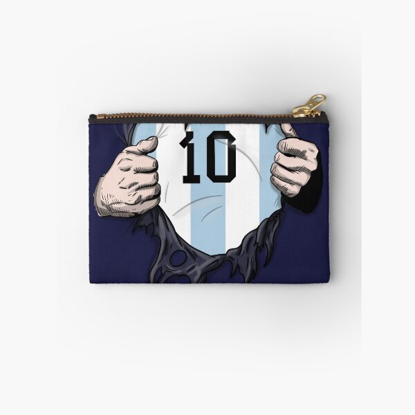Item preview, Argentinian 10 designed and sold by LgndryPhoenix.