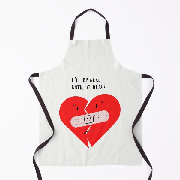 Item preview, In love 2023 designed and sold by Mixed-Aiart.