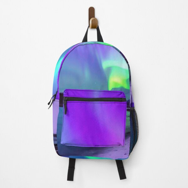 Item preview, Ravishing Aurora Borealis designed and sold by VitalDesigner.