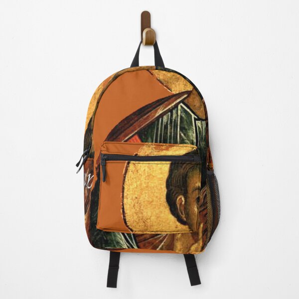 Item preview, The Apostle Thomas designed and sold by Asok Mukhopadhyay.