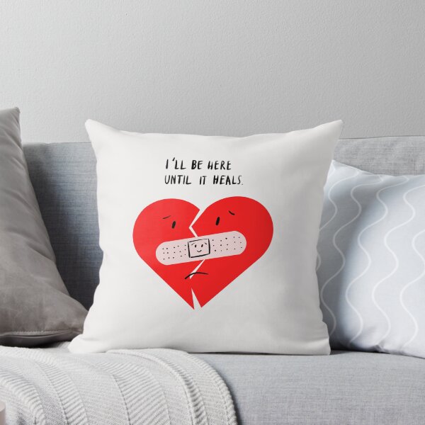 Item preview,  In love 2023 designed and sold by Mixed-Aiart.