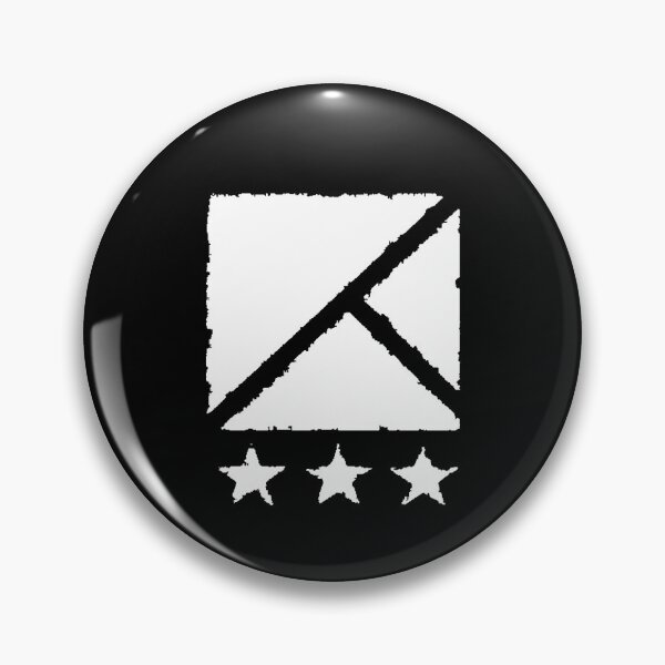 Item preview, Northern Faction Symbol designed and sold by StarWorks.