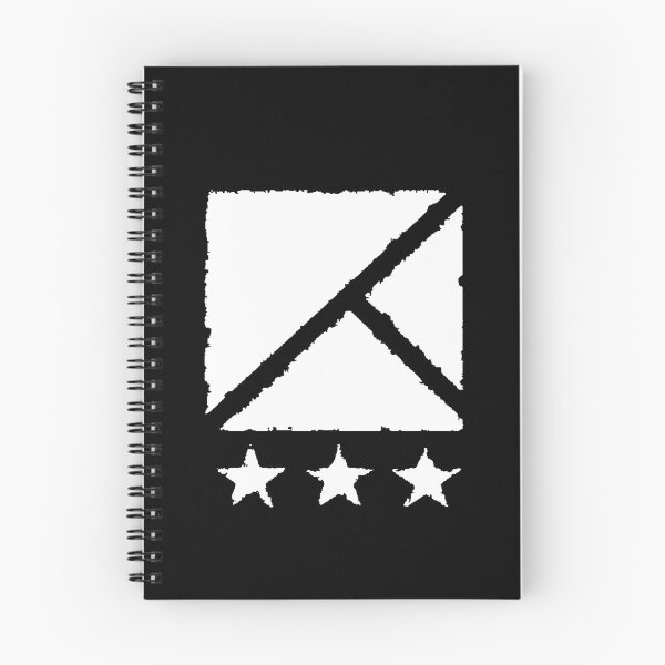 Item preview, Northern Faction Symbol designed and sold by StarWorks.