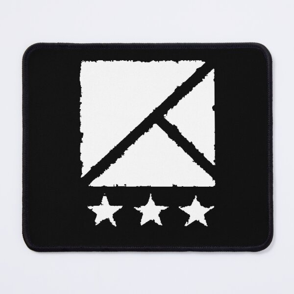 Item preview, Northern Faction Symbol designed and sold by StarWorks.