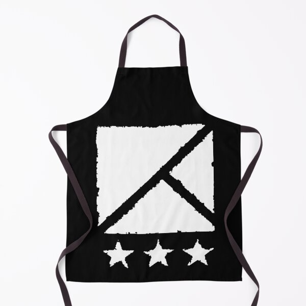 Item preview, Northern Faction Symbol designed and sold by StarWorks.