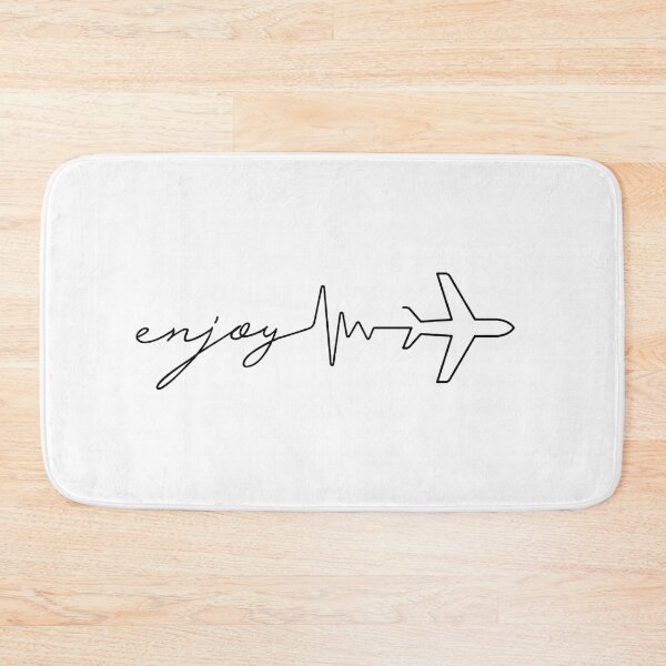 Item preview, enjoy designed and sold by infracuortattoo.