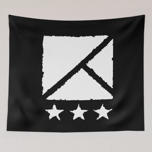 Item preview, Northern Faction Symbol designed and sold by StarWorks.