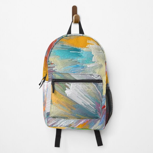 Item preview, Color chaos designed and sold by LoraSi.