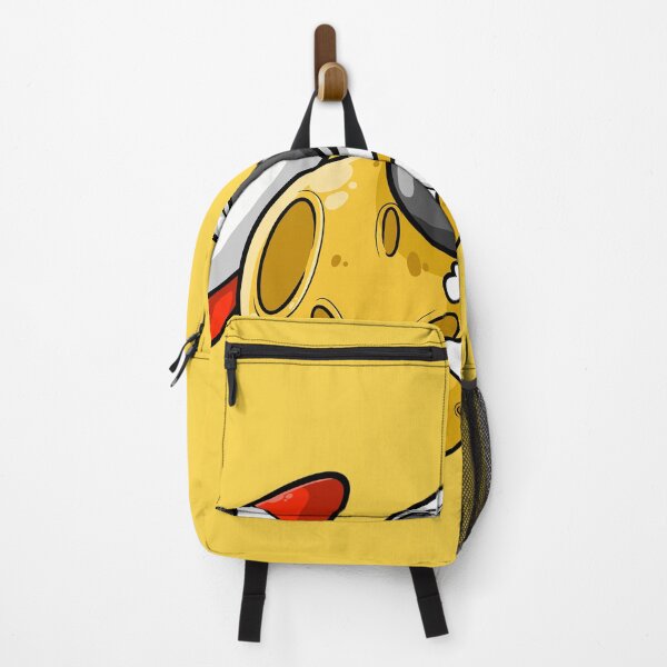 Item preview, Astronaut designed and sold by rizaoow.