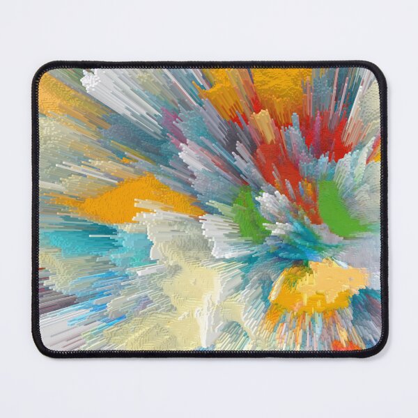 Item preview, Color chaos designed and sold by LoraSi.