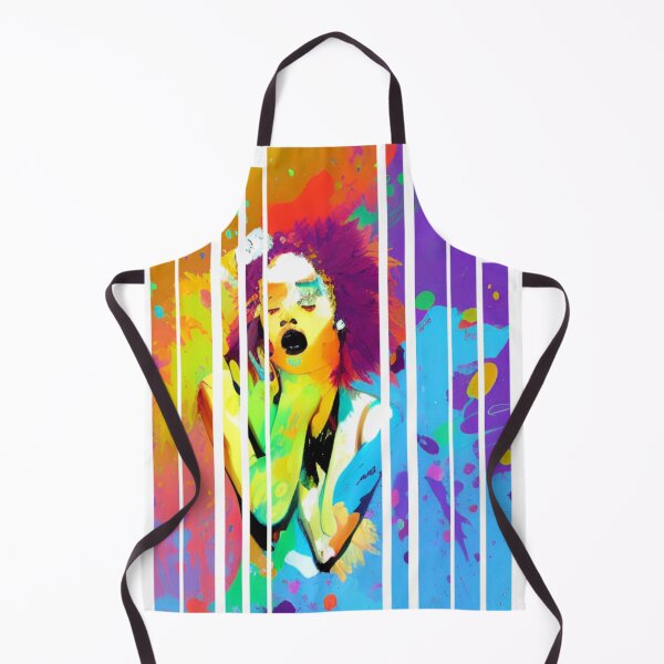 Item preview, Singing In The Sun designed and sold by ShopSunday.