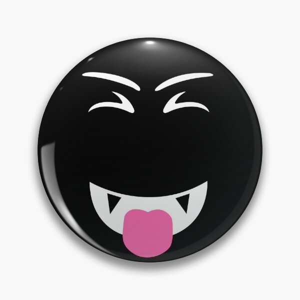 Item preview, Playful Vampire designed and sold by rbopone.