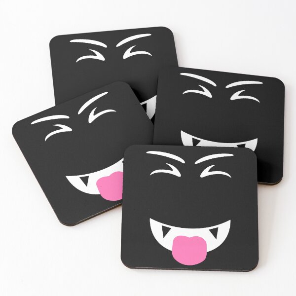 Item preview, Playful Vampire designed and sold by rbopone.
