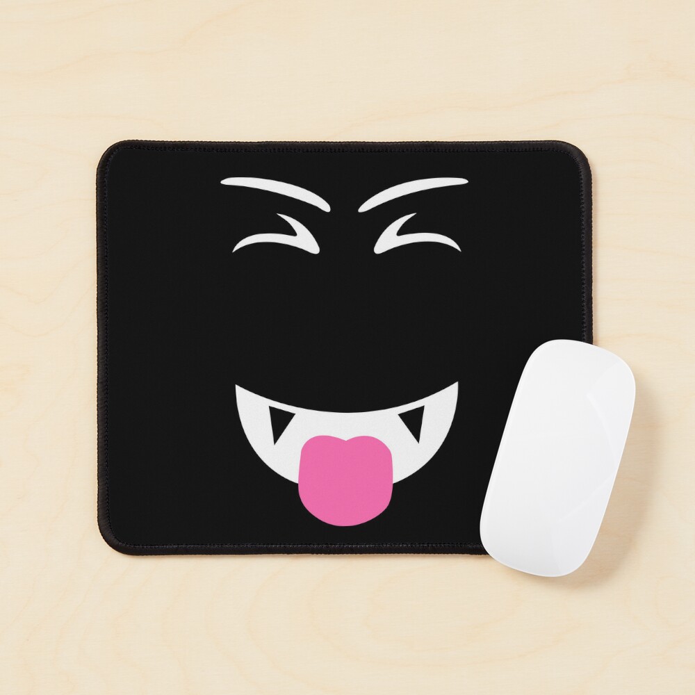 Epic Face Roblox Art Board Print for Sale by rbopone