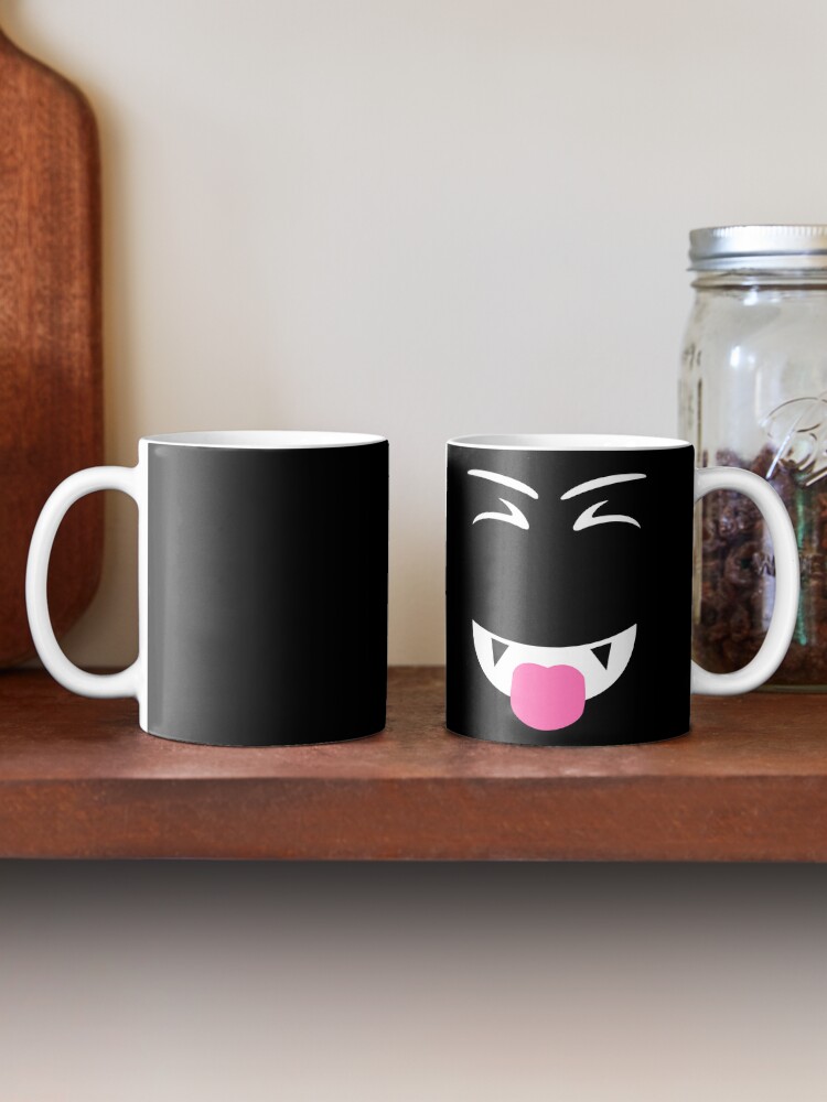 Man Face Coffee Mug for Sale by justjoeythingsx