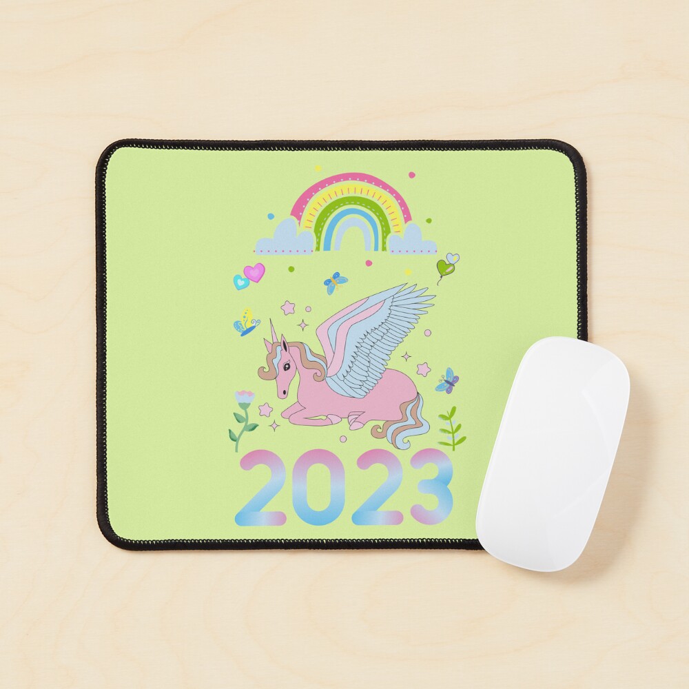 Item preview, Mouse Pad designed and sold by Perceptible.