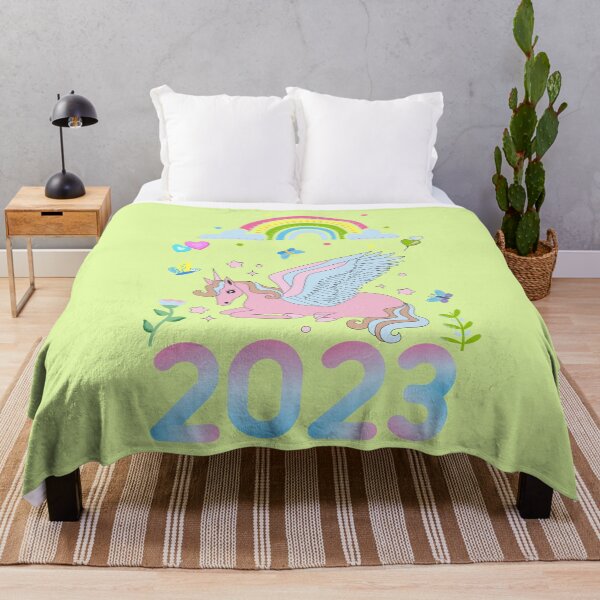 Item preview, Made In 2023 designed and sold by Perceptible.