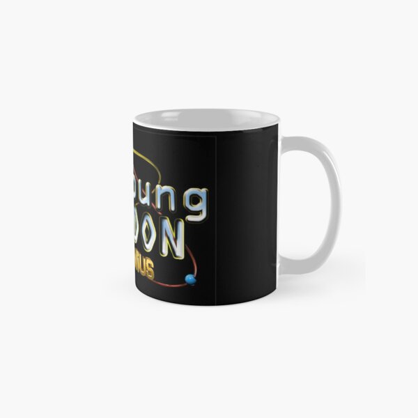 https://ih1.redbubble.net/image.463344613.1191/mug,standard,x334,right-pad,600x600,f8f8f8.u8.jpg