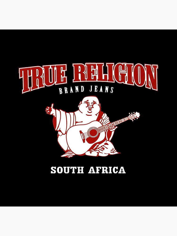 True Religion Wallpaper 60 images