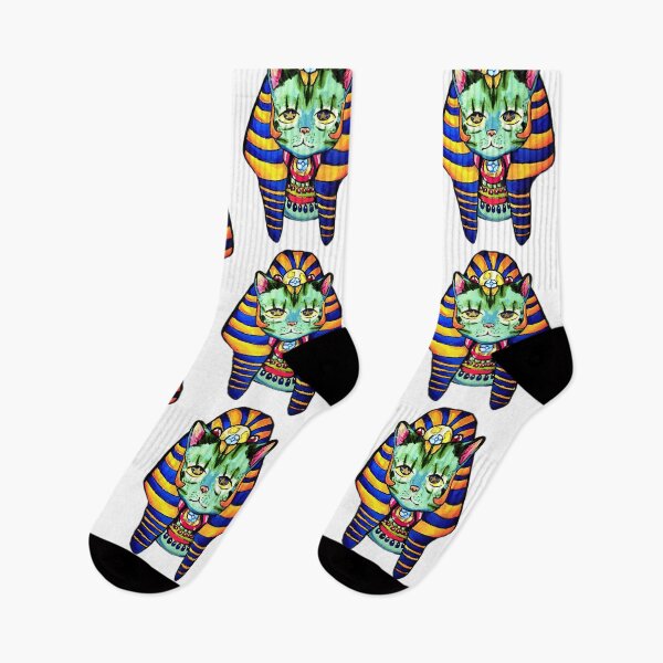 Item preview,  Essential street cats, cats of kings designed and sold by Alajimi  ⭐⭐⭐⭐⭐.