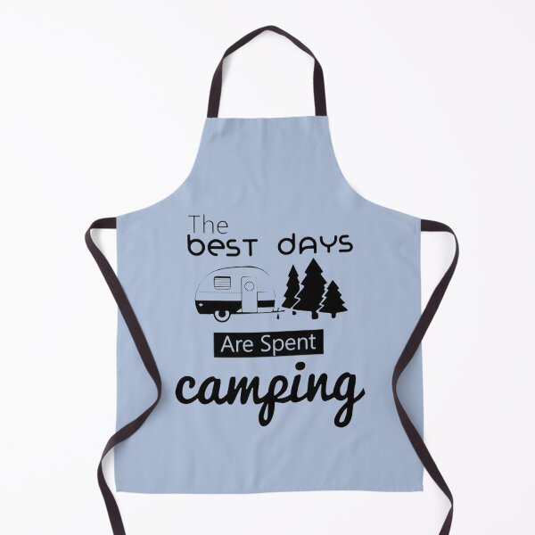 Item preview, Camp Friends Are the Best Friends designed and sold by HebeReynolds.