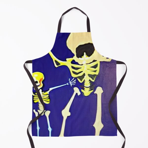 Item preview, Psycho Madness - Skeletons designed and sold by PsychoMadness.