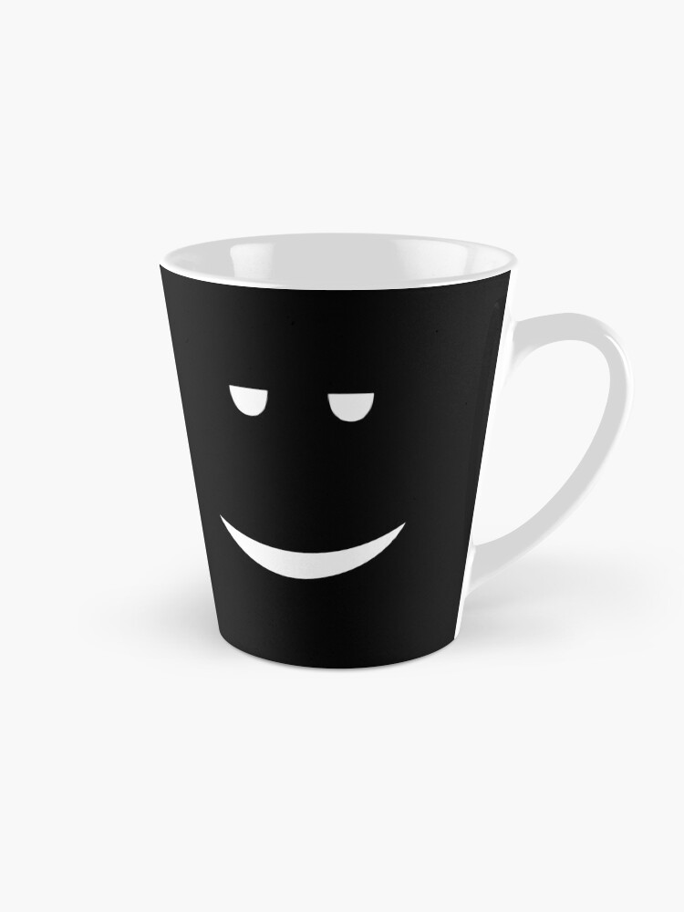 Epic Face Roblox Coffee Mug for Sale by rbopone