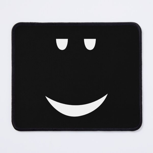 Item preview, Roblox Chill Face designed and sold by rbopone.