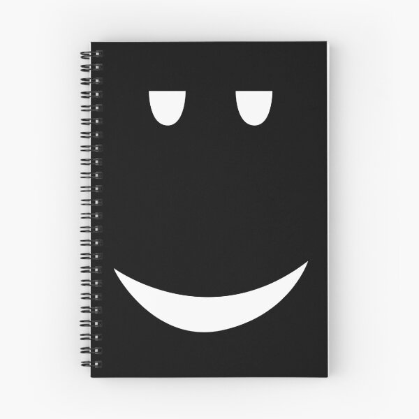 Item preview, Roblox Chill Face designed and sold by rbopone.