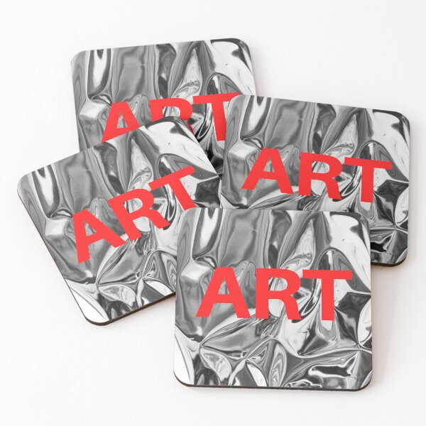 Item preview, SERIES ART: LIQUID (REDVIEW) designed and sold by REDVIEW.