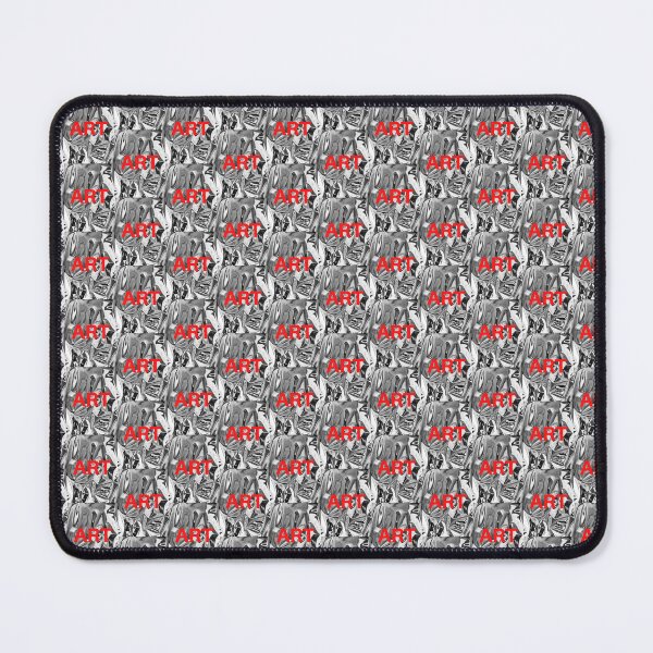 Item preview, SERIES ART: LIQUID (REDVIEW) designed and sold by REDVIEW.