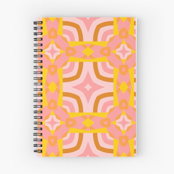 Item preview, estrella IV designed and sold by OddlyInk.