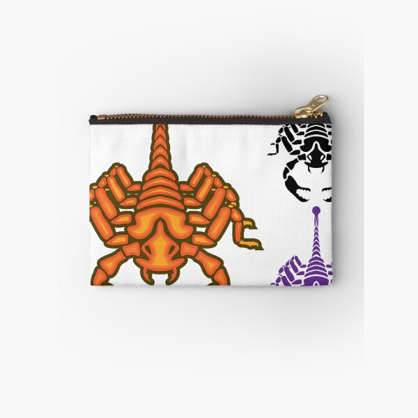 Item preview, Scorpion designed and sold by vectorworks51.