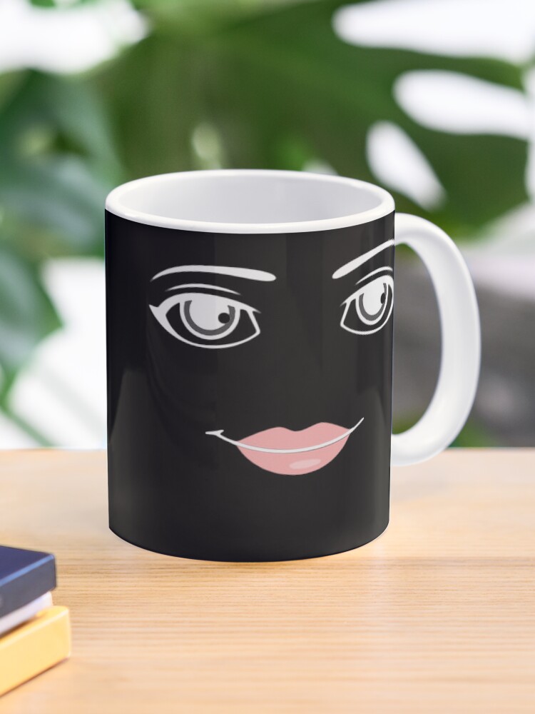 The man face Coffee Mug for Sale by JustACrustSock