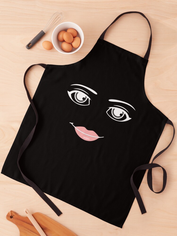 Roblox girl t-shirt<3  S'habiller, Visages heureux, Dessin de