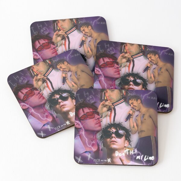Item preview, Kidd keo edit designed and sold by Amandagnz.