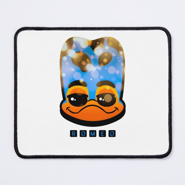Item preview, Zooba Romeo designed and sold by ILIA ILO.
