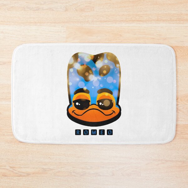 Item preview, Zooba Romeo designed and sold by ILIA ILO.