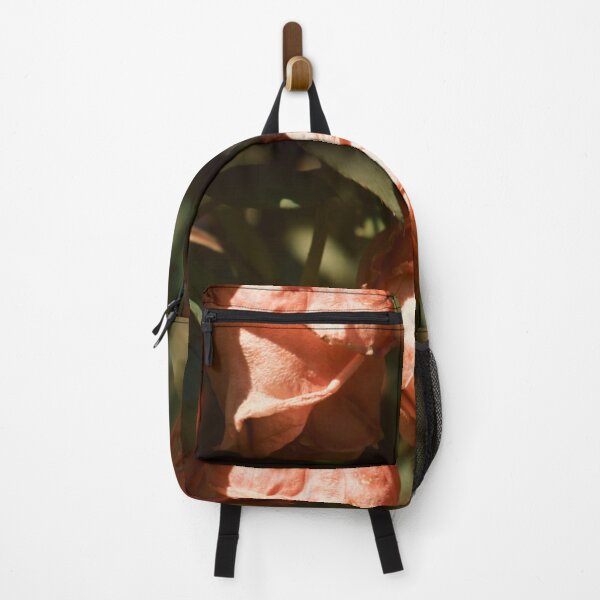 Item preview, The Strongest Survives designed and sold by Melanie Uadjit.