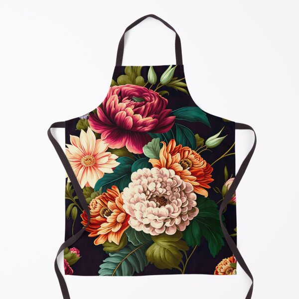 Item preview, Beautiful design that includes a flower bouquet designed and sold by Palteeshop.