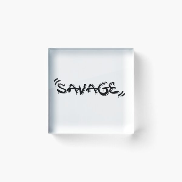 Item preview, grafiti salvaje designed and sold by LovroTK.