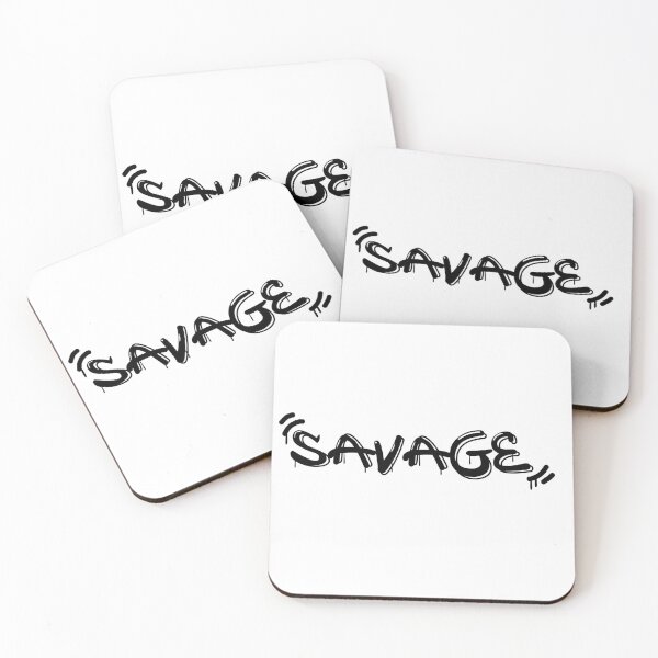 Item preview, grafiti salvaje designed and sold by LovroTK.