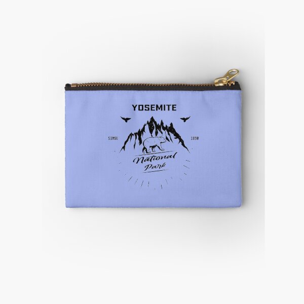 Item preview, Camp Friends Are the Best Friends  designed and sold by HebeReynolds.